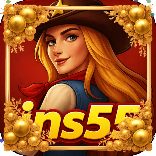ins55 — mitra unggulan