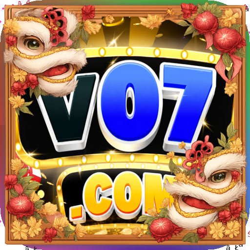 v07 — galeri pratinjau - APK Resmi