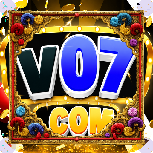 v07 — galeri pratinjau Resmi APK